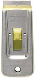 Retractable Razor Blade Scraper, 5-7/8 in Length, 1-1/2 in Wide, Single-Edge 680-28-500
