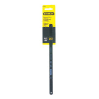 HI SPD BLD(2) CD STD CBN 680-15-904A