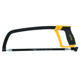 Rubber Grip Hacksaw, 12 in 680-STHT20139L
