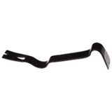 Super Wonder Bar Pry Bars, 15 1/2 in, Offset; Gooseneck Claw 680-55-525