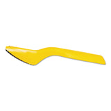 Surform Shaver Tool, 7-1/4 in 680-21-115