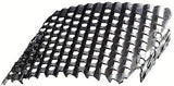 Surform Tool Blade, Curved Shape, 2-1/2 in 680-21-515