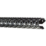 Surform Tool Blades, Round Shape, 10 in Long, Regular Cut Type 680-21-291