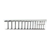 Torqueplus Deep Socket Set, 15 Pc, 1/2 in, 12 Point 577-54107