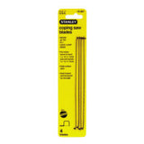 COPING BLADE 15T 6-1/2" 680-15-061