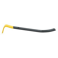 Wonder Bar II Pry Bar, 7 in, Offset/Right Angle Claw 680-55-045