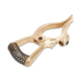 200 Amp Ground Clamp 432-781635