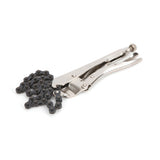Sumner Locking Chain Clamp, 17.7 in 432-781628