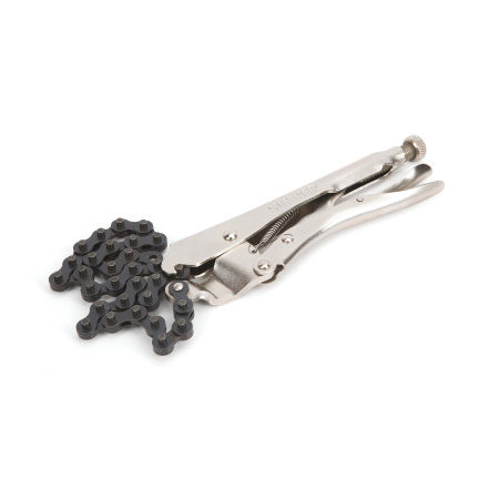 Sumner Locking Chain Clamp, 17.7 in 432-781628