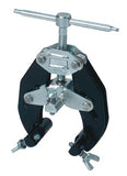 Ultra Clamp, 1 in to 2-1/2 in Opening 432-781130