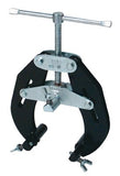 Ultra Clamp, 2 in to 6 in Opening 432-781150