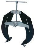 Ultra Clamp, 5 in to 12 in Opening 432-781170