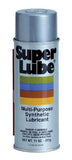 Aerosol, 11 oz Aerosol Can 692-31110