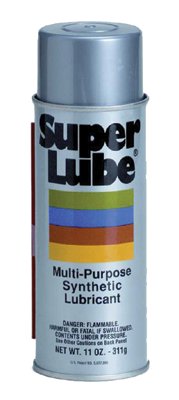 Aerosol, 11 oz Aerosol Can 692-31110