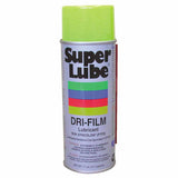 Dri Lub, 11 oz Aerosol Can 692-11016