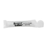 Grease Lubricant, 1 cc Packet 692-82340