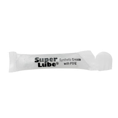 Grease Lubricant, 1 cc Packet 692-82340