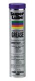 Grease Lubricant, 400 g, Cartridge 692-41150