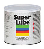 Grease Lubricant, 400 g, Jar 692-41160