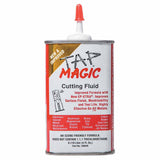 EP-Xtra Cutting Fluid, 4 oz, Squeeze Bottle 702-10004E