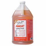 EP-Xtra Cutting Fluid, 1 gal, Jug 702-10128E