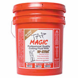 EP-Xtra Cutting Fluid, 5 gal, Pail 702-10640E