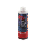 XTRA-THICK Cutting Fluid, 16 oz, Squeeze Bottle 702-70016T