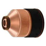 Replacement Hypertherm Cap Suitable for HyPerformance Plasma, Inner Retaining Cap, HPR130XD/260XD/400XD, Mild Steel 826-220754