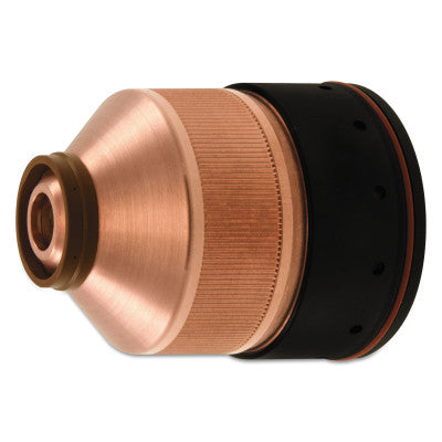 Replacement Hypertherm Cap Suitable for HyPerformance Plasma, Inner Retaining Cap, HPR130XD/260XD/400XD, Mild Steel 826-220754