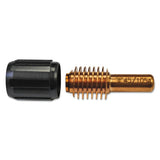 Replacement Hypertherm Electrode Suitable for DURAMAX Torches/POWERMAX, 40 A-105 A 826-220842X5