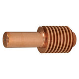 Replacement Hypertherm Electrode Suitable for POWERMAX30/45 Hand/Machine Torches, POWERMAX45, 45 A 826-220669