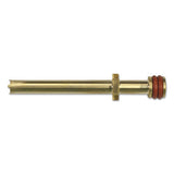Replacement Hypertherm Torch/Cable Lead Suitable for HPR130XD/260XD/400XD, Receptacle Quick Disconnect, Original Design 826-220705