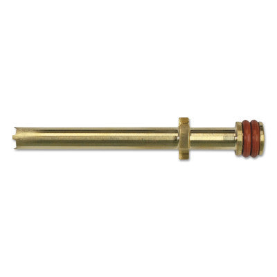 Replacement Hypertherm Torch/Cable Lead Suitable for HPR130XD/260XD/400XD, Receptacle Quick Disconnect, Original Design 826-220705
