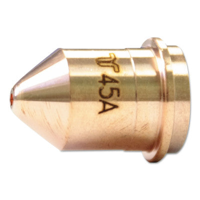 Replacement Hypertherm Nozzle Suitable for POWERMAX45, T30v/T45v, T45m, Shielded 826-220671-UR