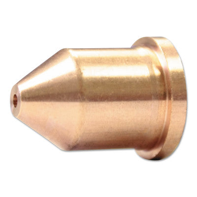 Replacement Hypertherm Nozzle Suitable for POWERMAX65/85/105, DURAMAX Hand/Machine Torch, 85 A 826-220816-UR