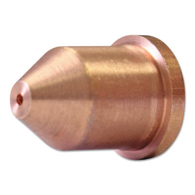 Replacement Hypertherm Nozzle Suitable for POWERMAX65/85/105, DURAMAX Hand/Machine Torch, 65 A 826-220819-UR
