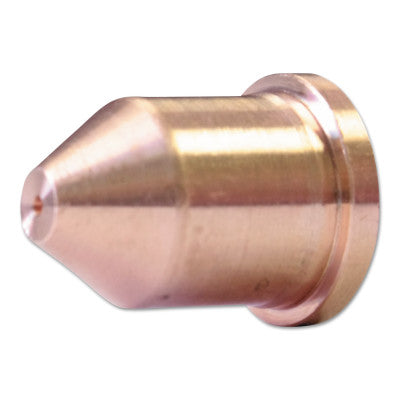 Replacement Hypertherm Nozzle Suitable for POWERMAX65/85/105, DURAMAX Hand/Machine Torch, 45 A 826-220941-UR
