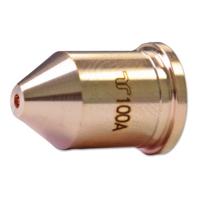 Replacement Hypertherm Nozzle Suitable for POWERMAX65/85/105, DURAMAX Hand/Machine Torch, 65A/85A, Gouging 826-220797-UR