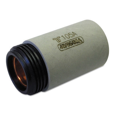 Replacement Hypertherm Retaining Cap Suitable for Duramax Torches/POWERMAX, POWERMAX65/85/105 826-220854-UR