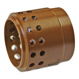 Replacement Hypertherm Ring Suitable for Powermax Torches, 220857-UR 826-220857-UR