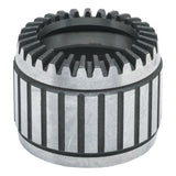 Replacement Hypertherm Ring Suitable for Powermax Torches, 220670 826-220670