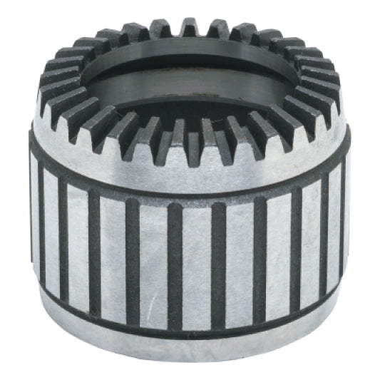 Replacement Hypertherm Ring Suitable for Powermax Torches, 220670 826-220670