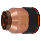 Replacement Hypertherm Cap Suitable for HyPerformance Plasma, Inner Retaining Cap, HPR130/HPR260, Mild Steel 826-220355