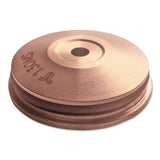 Replacement Hypertherm Shield Suitable for HyPerformance Plasma HPR130/260/130XD/260XD/400XD, 130 A, MS 826-220183