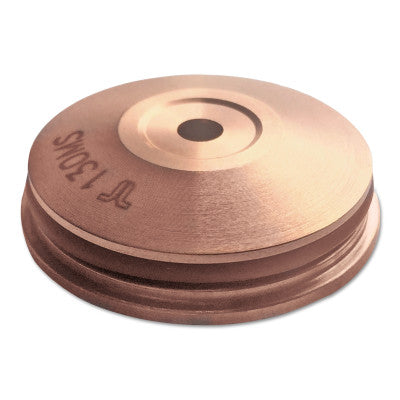 Replacement Hypertherm Shield Suitable for HyPerformance Plasma HPR130/260/130XD/260XD/400XD, 130 A, MS 826-220183