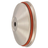 Replacement Hypertherm Shield Suitable for HyPerformance Plasma HPR130XD/260XD/400XD, (a), 200 A, MS 826-220761-UR
