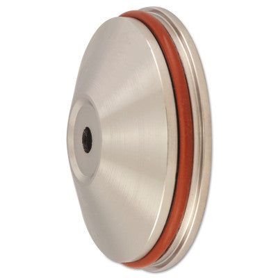 Replacement Hypertherm Shield Suitable for HyPerformance Plasma HPR130XD/260XD/400XD, (a), 200 A, MS 826-220761-UR