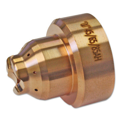 Replacement Hypertherm Shield Suitable for Powermax, 45 A/65 A/85 A , Duramax Hand Torch 826-220818-UR