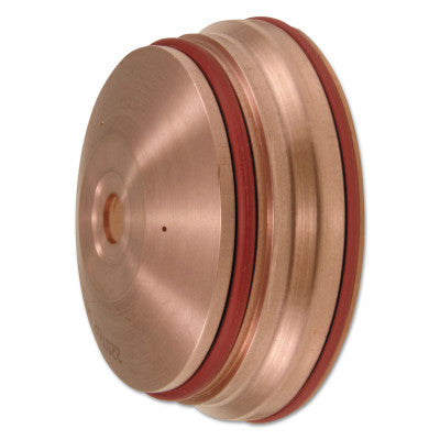 Replacement Hypertherm Shield Suitable for HyPerformance Plasma HPR130XD/260XD/400XD, (a), 200 A, Alum/SS 826-220762-UR