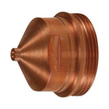 Replacement Hypertherm Nozzle Suitable for HT2000 HySpeed, PAC200/T, 200 A 826-220237